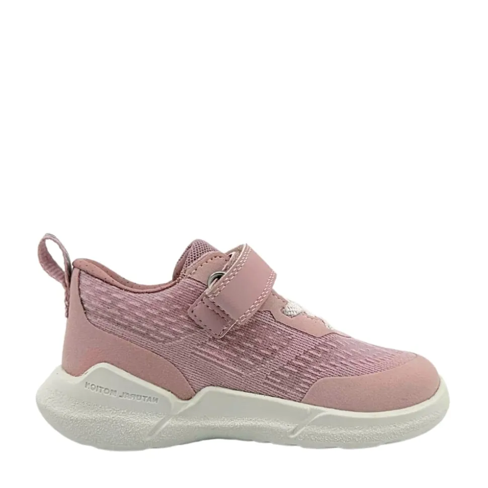 Ecco Biom 2.2 Infant Sko Børn