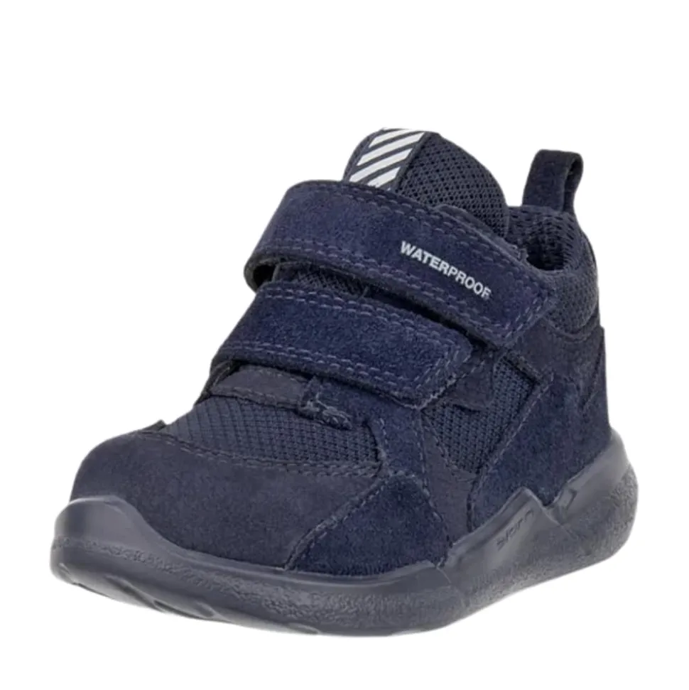 Ecco Biom 2.2 Infant Sneakers Børn
