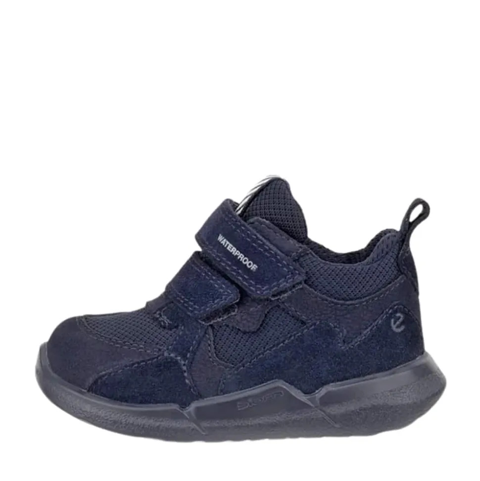 Ecco Biom 2.2 Infant Sneakers Børn
