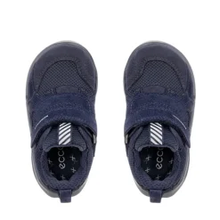 Ecco Biom 2.2 Infant Sneakers Børn