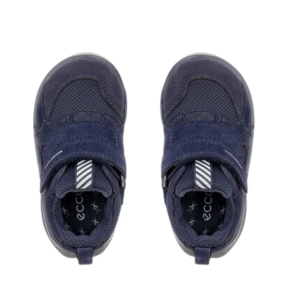 Ecco Biom 2.2 Infant Sneakers Børn