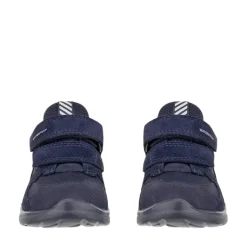Ecco Biom 2.2 Infant Sneakers Børn