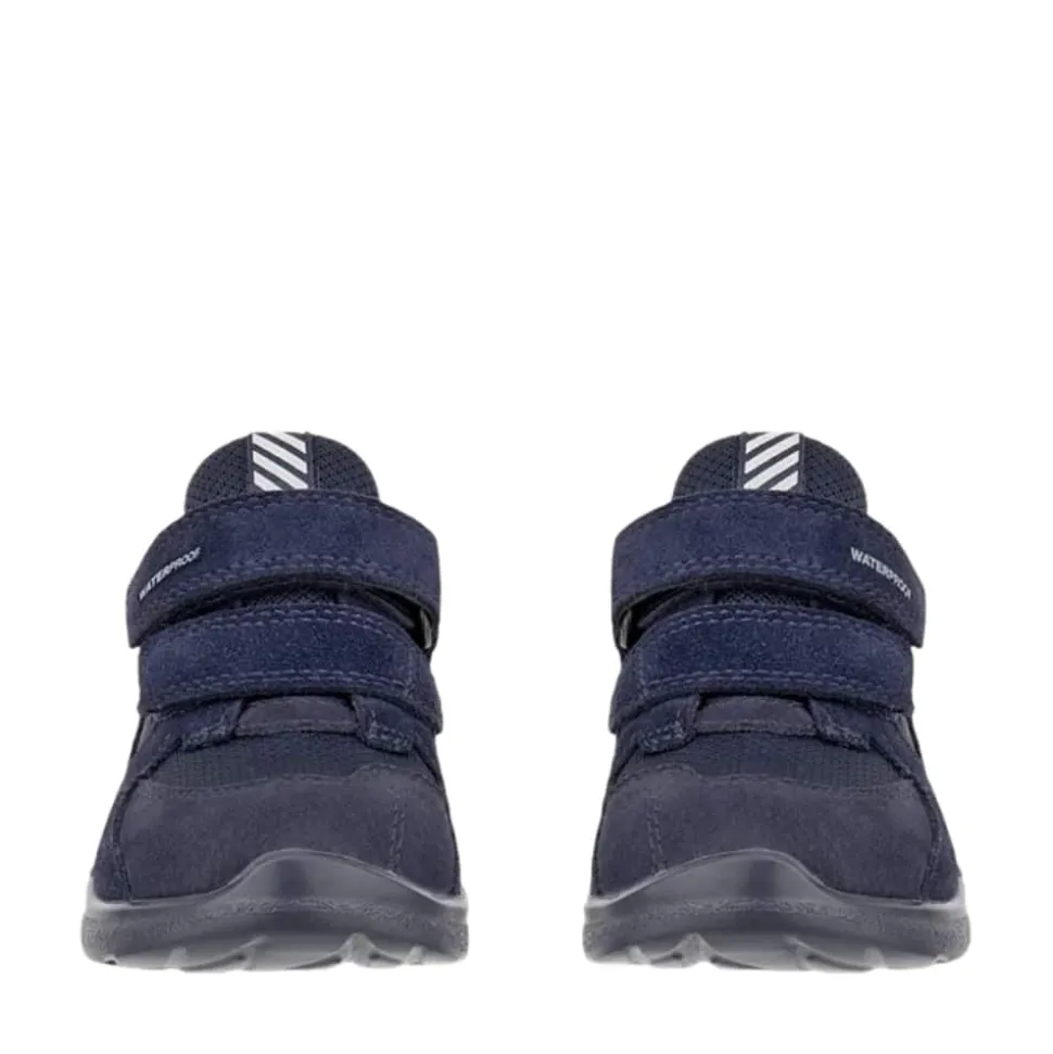 Ecco Biom 2.2 Infant Sneakers Børn