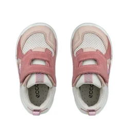 Ecco Biom 2.2 Infant Sneakers Børn
