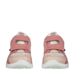 Ecco Biom 2.2 Infant Sneakers Børn