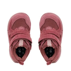 Ecco Biom 2.2 Infant Sneakers Børn