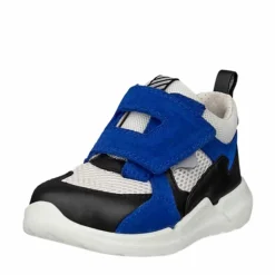 Ecco Biom 2.2 Infant Sneakers Børn