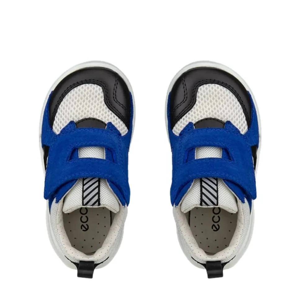 Ecco Biom 2.2 Infant Sneakers Børn