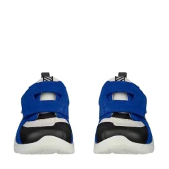 Ecco Biom 2.2 Infant Sneakers Børn