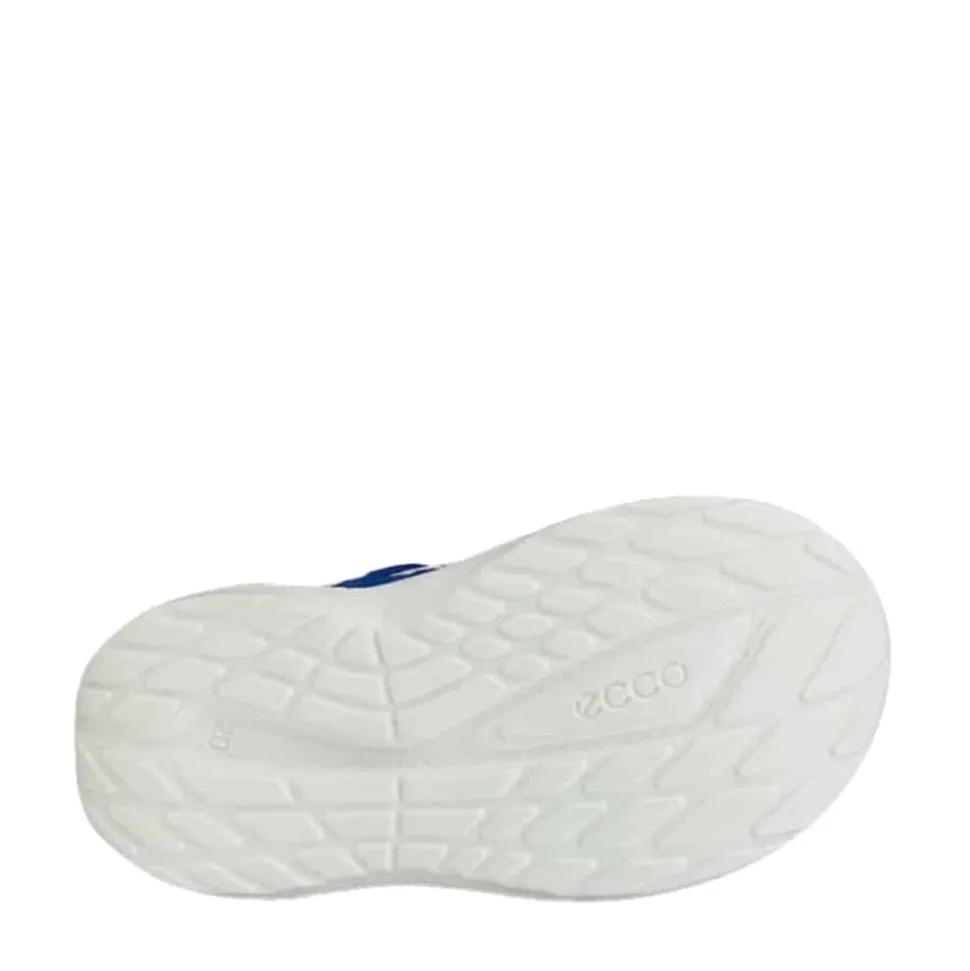 Ecco Biom 2.2 Infant Sneakers Børn