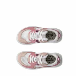 Ecco Biom 2.2 K Sneakers Børn