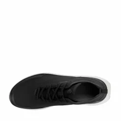 Ecco Biom 2.2 M Sneakers Herre