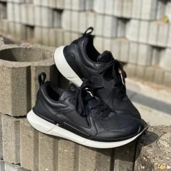 Ecco Biom 2.2 M Sneakers Herre
