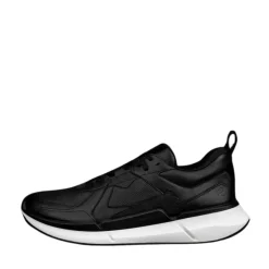 Ecco Biom 2.2 M Sneakers Herre