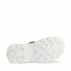 Ecco Biom Raft Sandal Børn