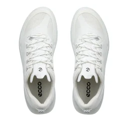 Ecco Biom 720 Sneakers Dame