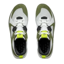 Ecco Biom 2.2 Sneakers Herre