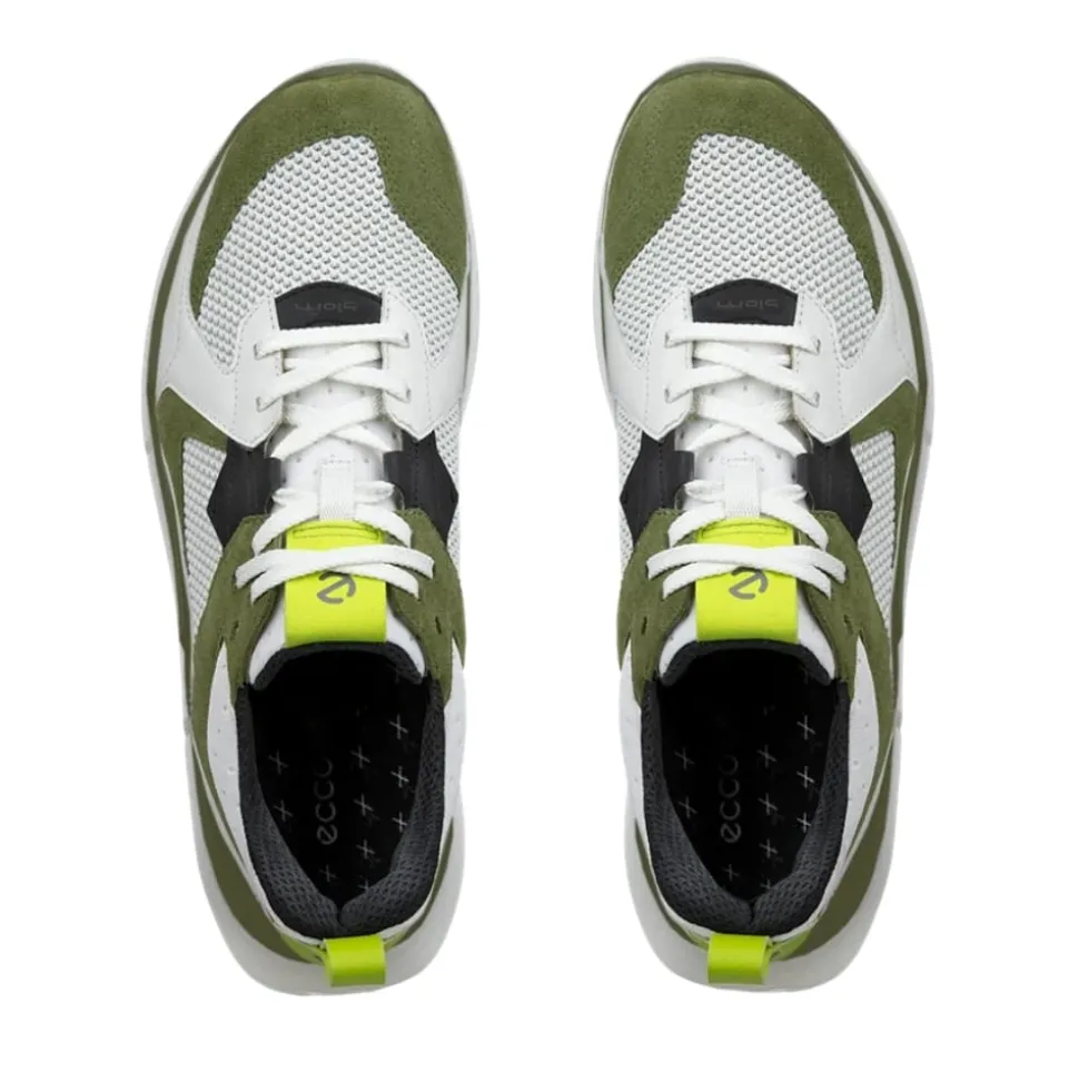 Ecco Biom 2.2 Sneakers Herre