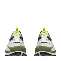 Ecco Biom 2.2 Sneakers Herre