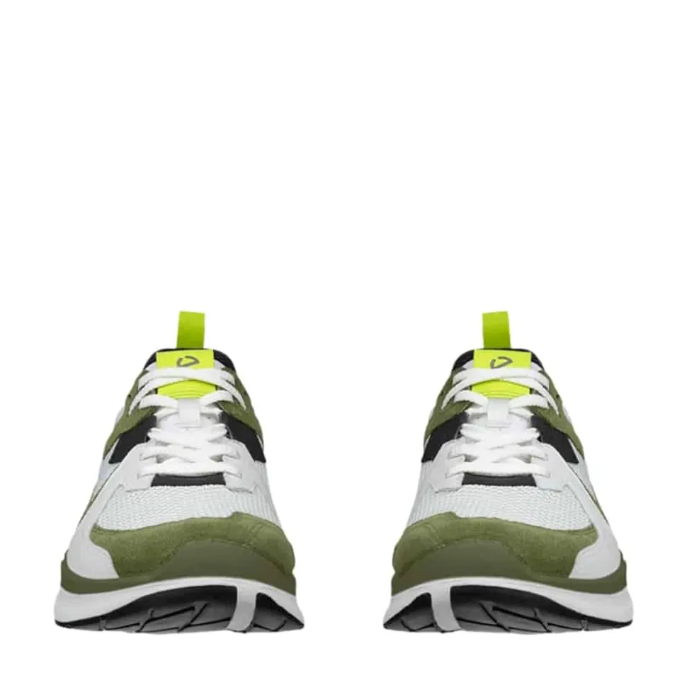 Ecco Biom 2.2 Sneakers Herre