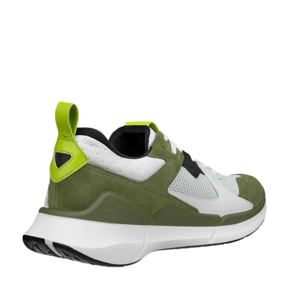 Ecco Biom 2.2 Sneakers Herre