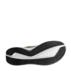 Ecco Biom 2.2 Sneakers Herre