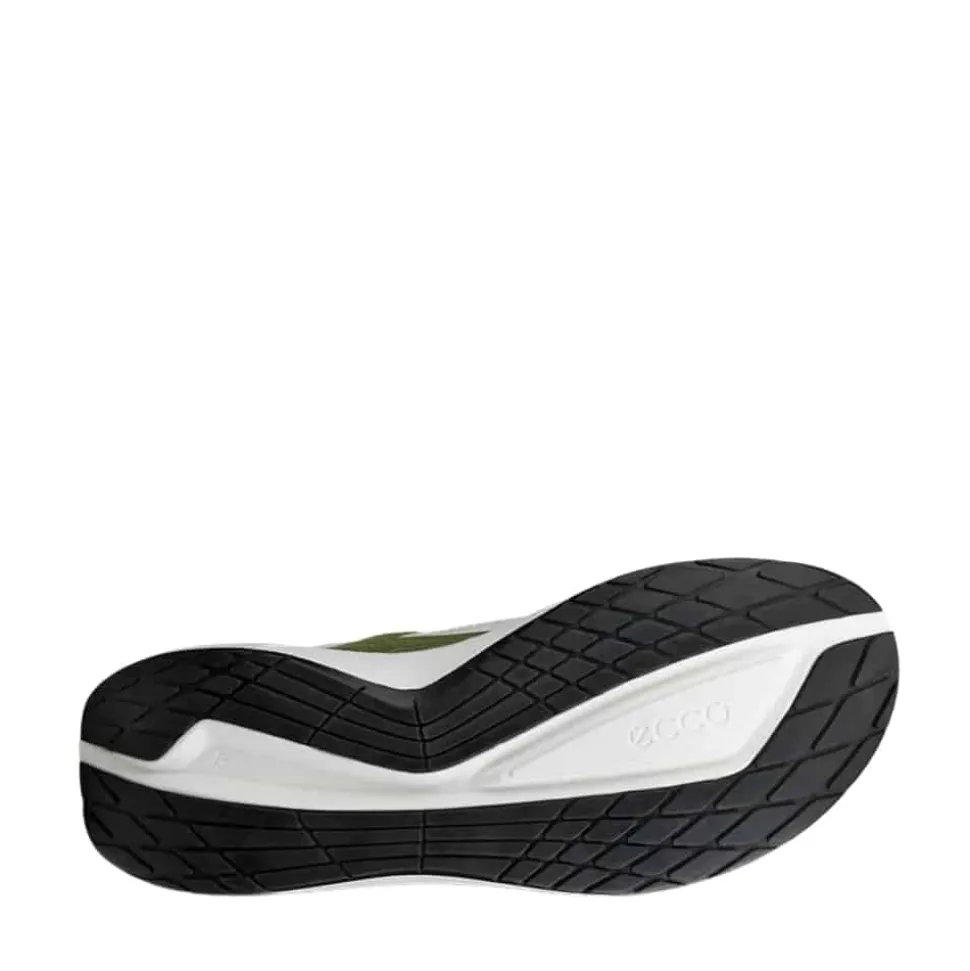 Ecco Biom 2.2 Sneakers Herre
