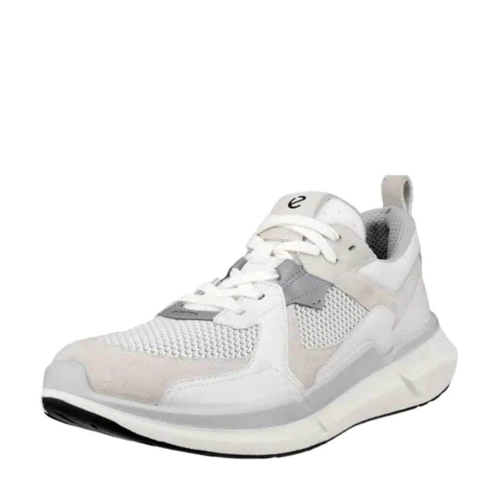 Ecco Biom 2.2 W Sneakers Dame