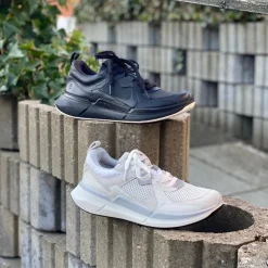 Ecco Biom 2.2 W Sneakers Dame
