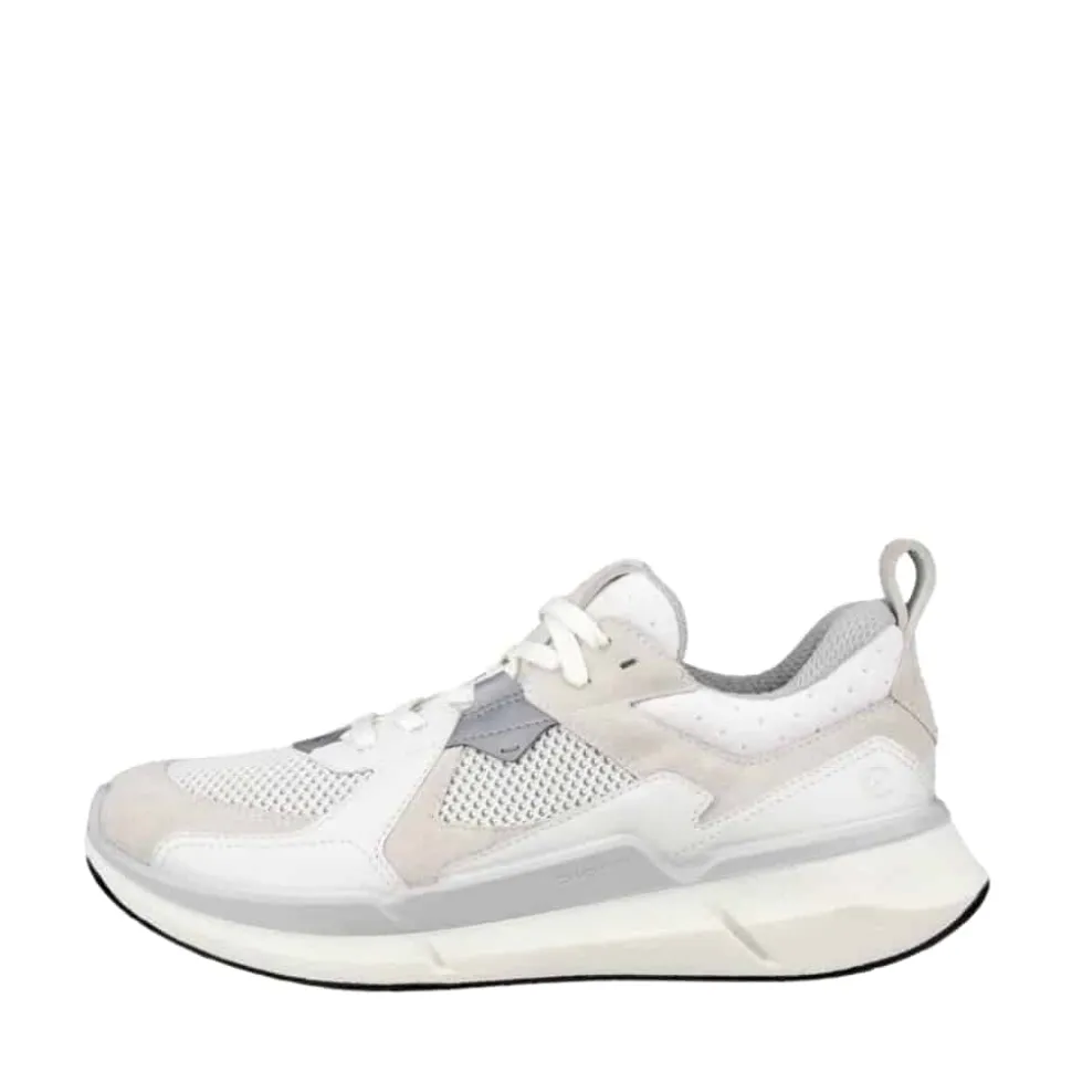 Ecco Biom 2.2 W Sneakers Dame