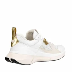 Ecco Biom 2.2 W Sneakers Dame