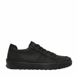 Ecco Byway Sneakers Herre