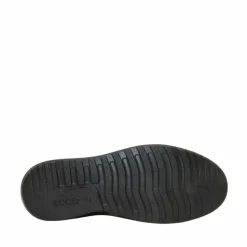 Ecco Byway Sneakers Herre