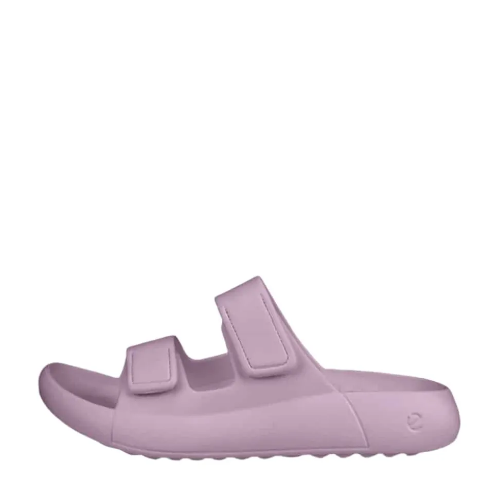 Ecco Cozmo E Sandal Dame