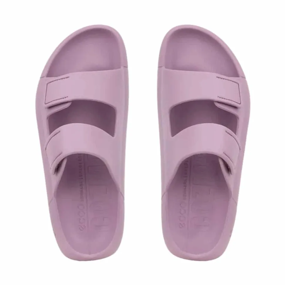 Ecco Cozmo E Sandal Dame