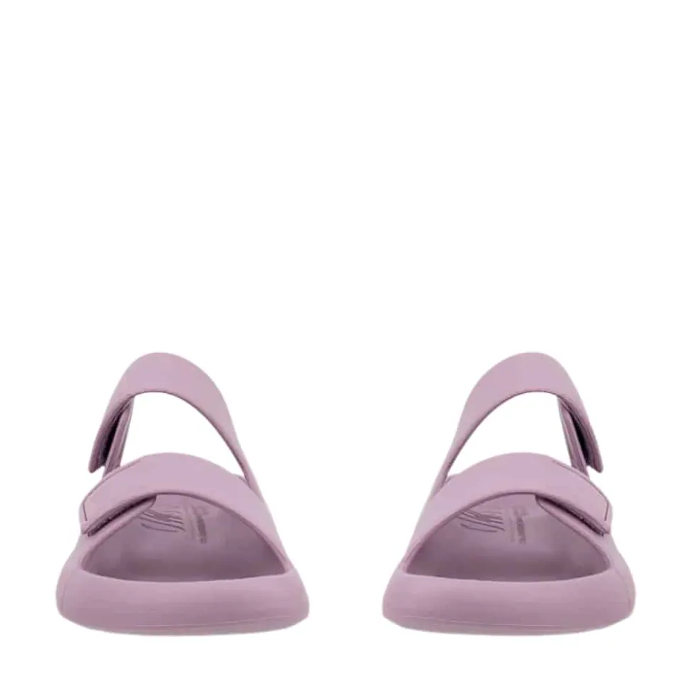 Ecco Cozmo E Sandal Dame
