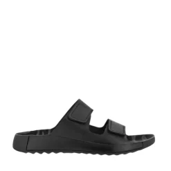Ecco Cozmo M Sandal Herre