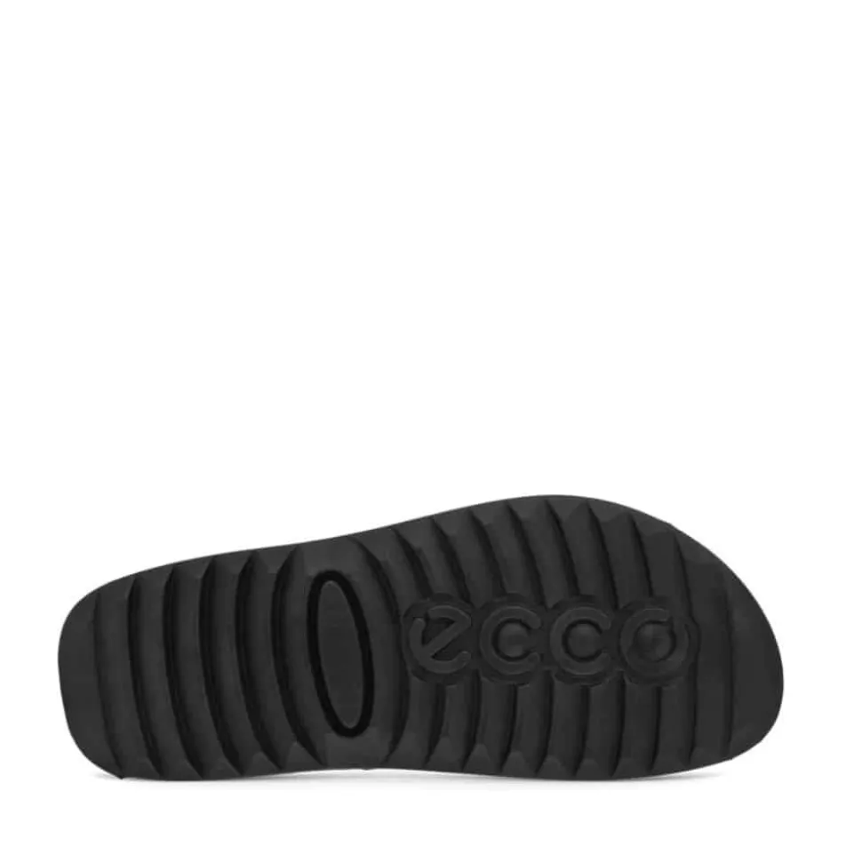 Ecco Cozmo M Sandal Herre
