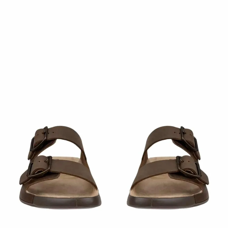 Ecco Cozmo Sandal Herre