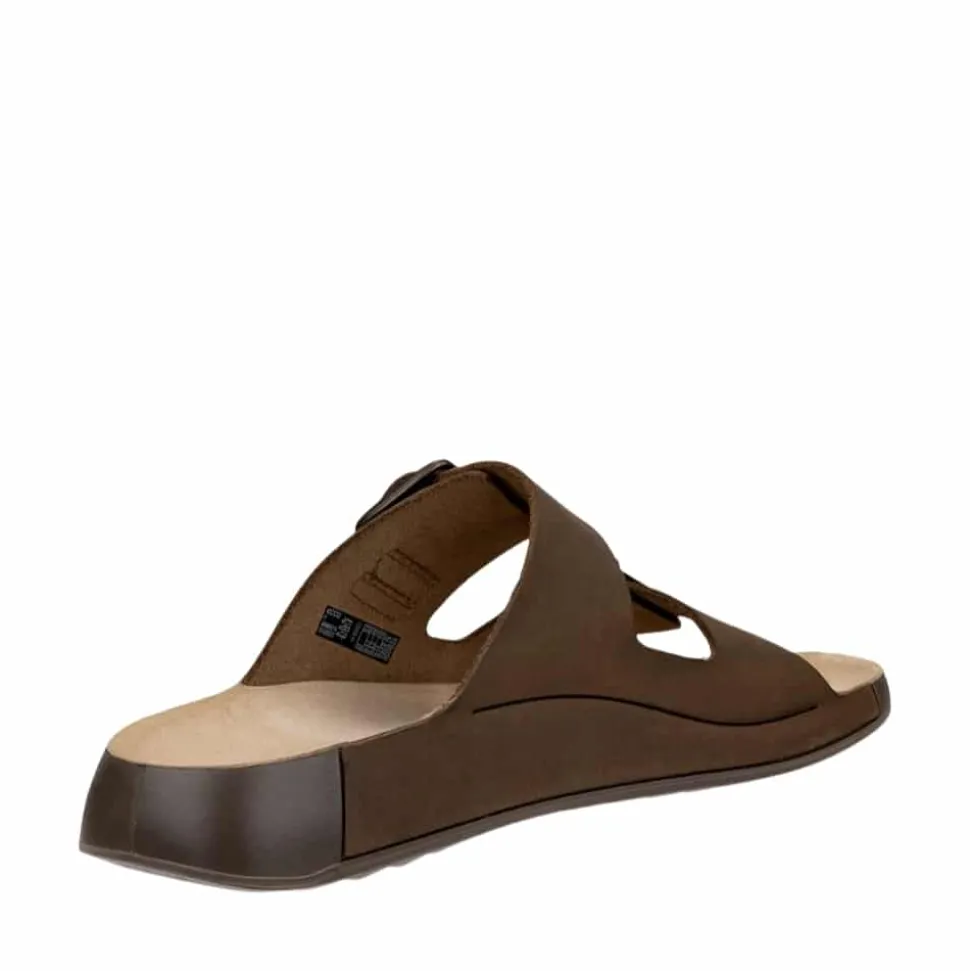 Ecco Cozmo Sandal Herre