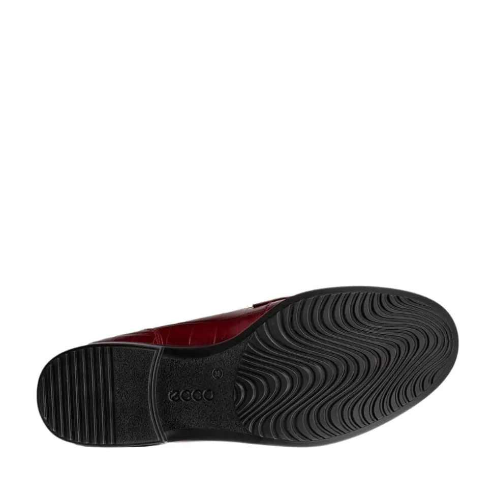 Ecco Dress Classic 15 Loafers Dame
