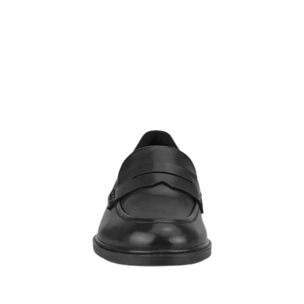 Ecco Dress Classic 15 Loafers Dame