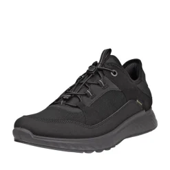 Ecco Exostride M Sko Herre