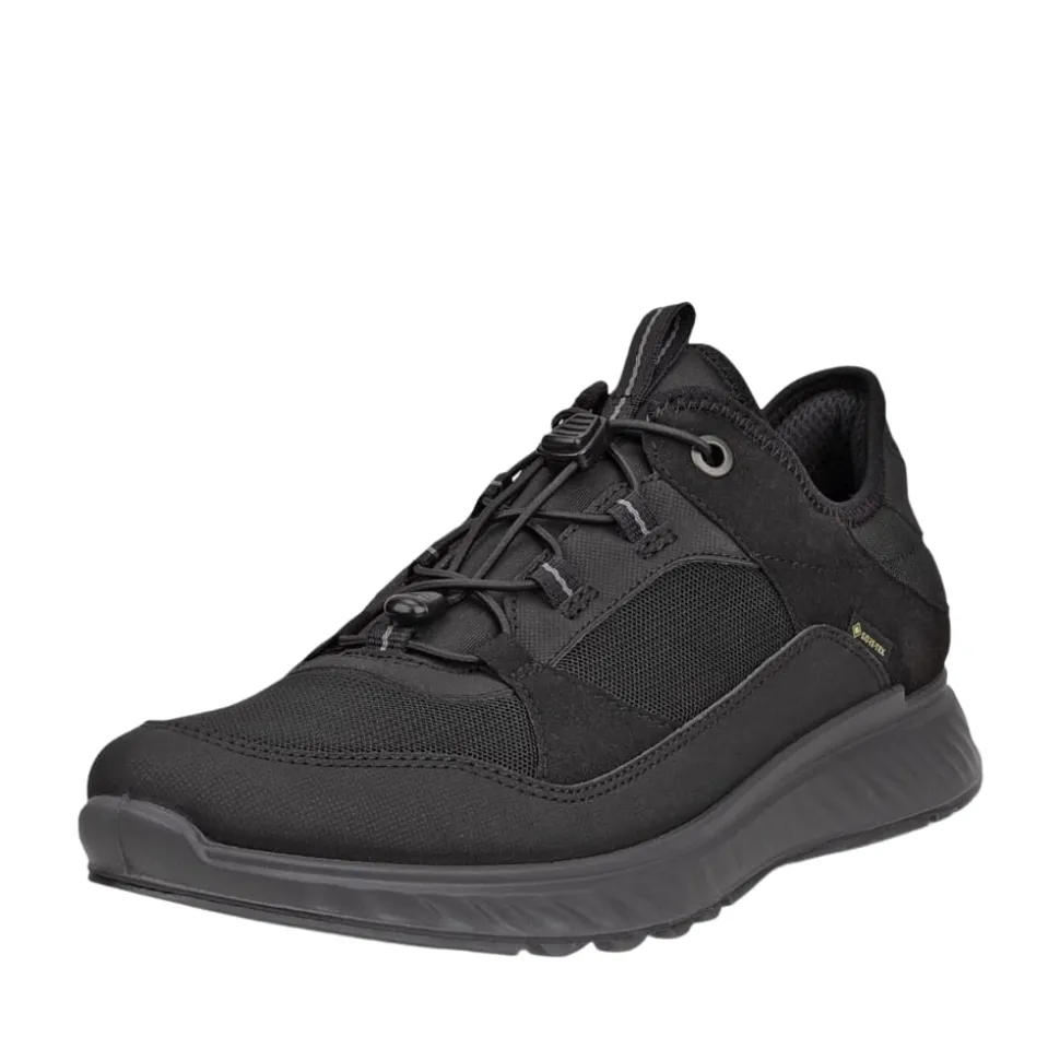Ecco Exostride M Sko Herre