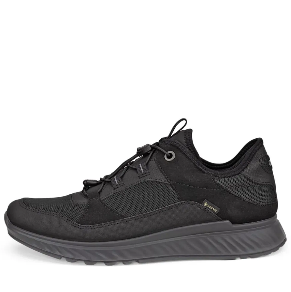 Ecco Exostride M Sko Herre