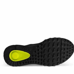 Ecco Exostride W Low Sko Dame