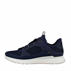 Ecco Exostride W Sneakers Dame