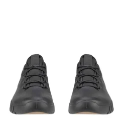 Ecco Gruuv Gtx Sneakers Herre