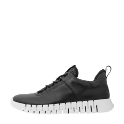 Ecco Gruuv Sneakers Herre