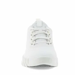 Ecco Gruuv W Sneakers Dame